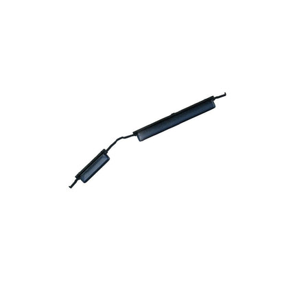 OEM Side Buttons for Samsung Galaxy A10 Black