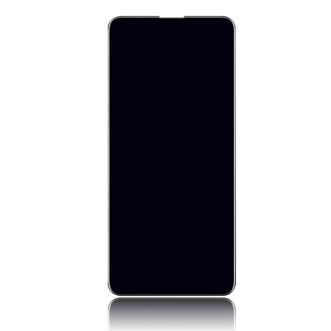 Original Screen Replacement for Samsung Galaxy A51