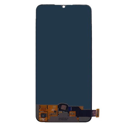 Original Screen Replacement for Samsung Galaxy A51