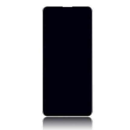 OEM Screen Replacement for Samsung Galaxy A71