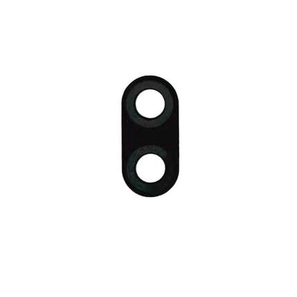 OEM Camera Glass for Xiaomi Redmi 7
