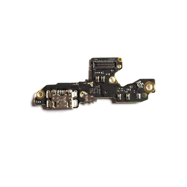 Custom Charging Port Flex for Xiaomi Redmi 7