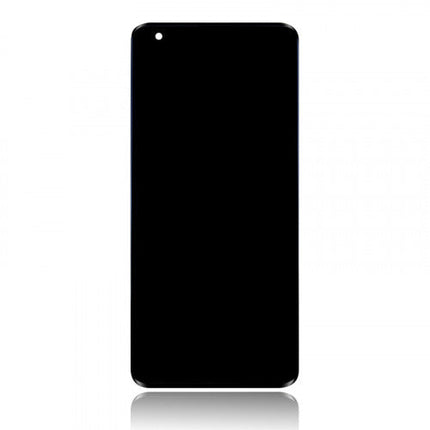 OEM Screen Replacement for Xiaomi Mi 10 5G