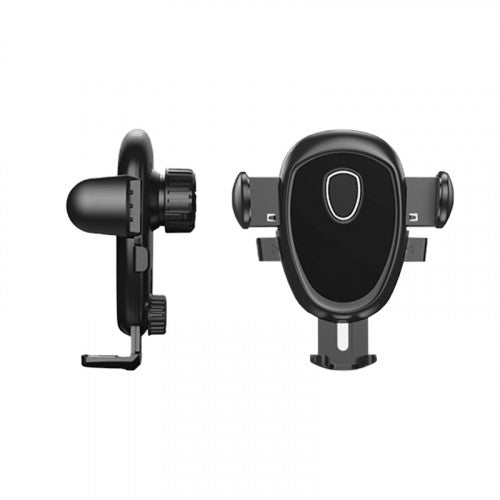 Dual-Use Car Phone Mount, Car Phone holder for Dashboard