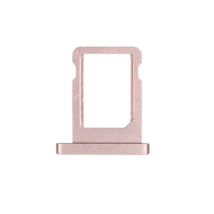 OEM SIM Card Tray for Apple iPad Pro 10.5 Rose Gold