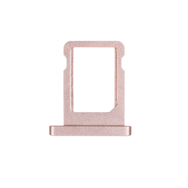 OEM SIM Card Tray for Apple iPad Pro 10.5 Rose Gold