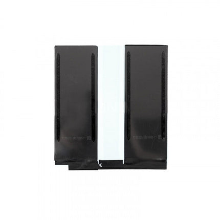 OEM Battery for Apple iPad Pro 10.5