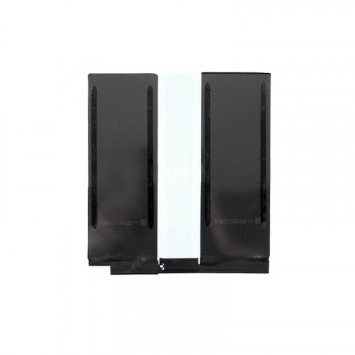 OEM Battery for Apple iPad Pro 10.5