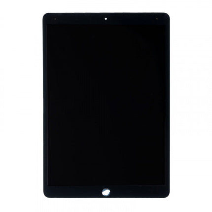 OEM Screen Replacement for Apple iPad Pro 10.5 Black