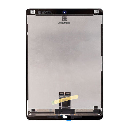 OEM Screen Replacement for Apple iPad Pro 10.5 Black