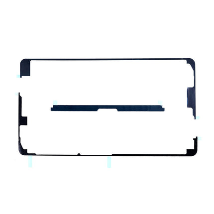 OEM Screen Frame Adhesive for Apple iPad 9.7 (2018)