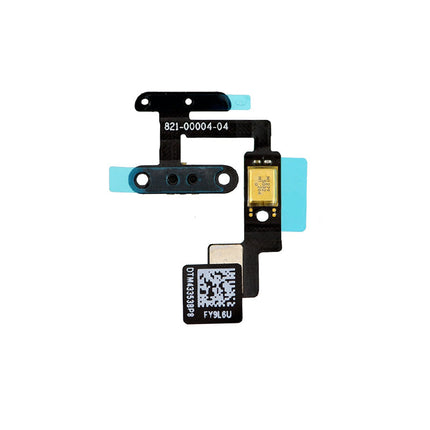 OEM Power Button Flex for Apple iPad Air 2