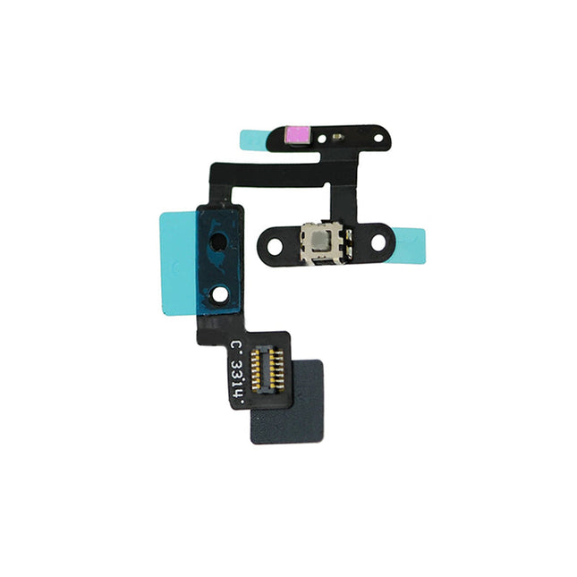 OEM Power Button Flex for Apple iPad Air 2