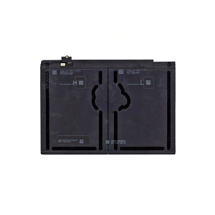 OEM Battery for Apple iPad Air 2