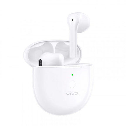 Vivo TWS Neo Wireless Bluetooth Earphone White