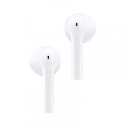 Vivo TWS Neo Wireless Bluetooth Earphone White