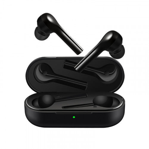Huawei FreeBuds Yue Enjoy Version Bluetooth Earphone Black