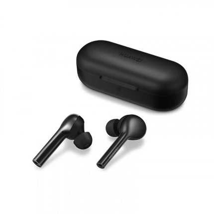 Huawei FreeBuds Yue Enjoy Version Bluetooth Earphone Black