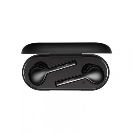 Huawei FreeBuds Yue Enjoy Version Bluetooth Earphone Black