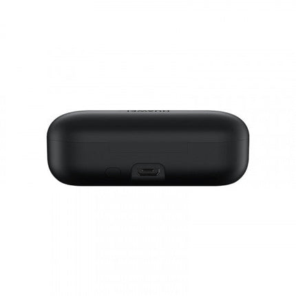 Huawei FreeBuds Yue Enjoy Version Bluetooth Earphone Black