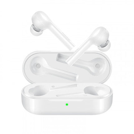Huawei FreeBuds Yue Enjoy Version Bluetooth Earphone White
