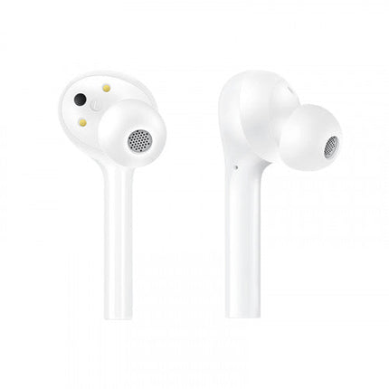 Huawei FreeBuds Yue Enjoy Version Bluetooth Earphone White