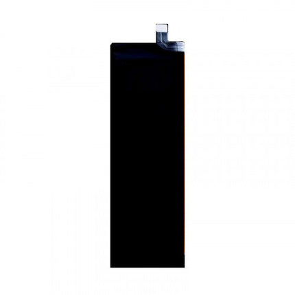 OEM Battery for Xiaomi Mi Note 10