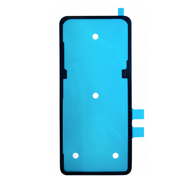 OEM Back Cover Adhesive for Oneplus 8 Pro.
