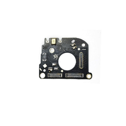 Custom Microphone PCB Board for Oneplus 7