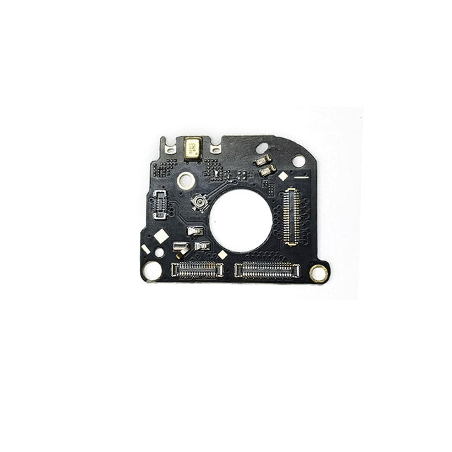 Custom Microphone PCB Board for Oneplus 7