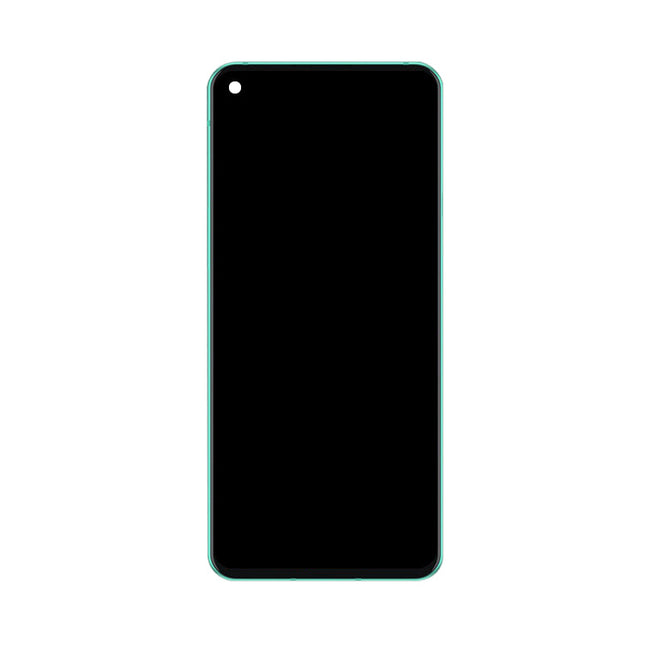 OEM Screen Replacement for OnePlus 8T