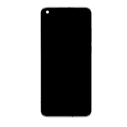 OEM Screen Replacement for Xiaomi Mi 10 Ultra