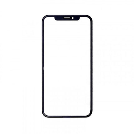 OEM Front Glass for iPhone 11