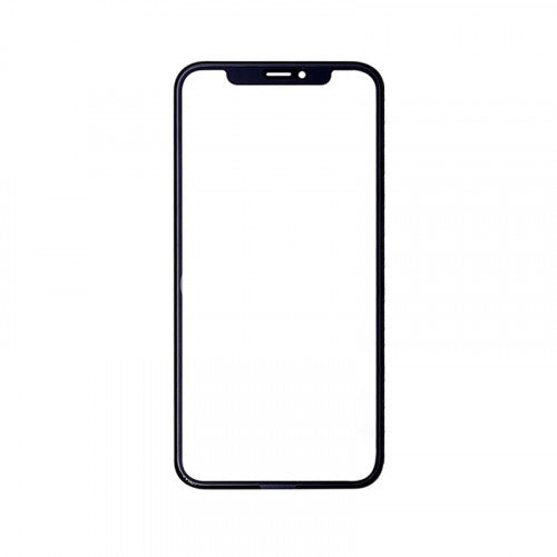 OEM Front Glass for iPhone 11