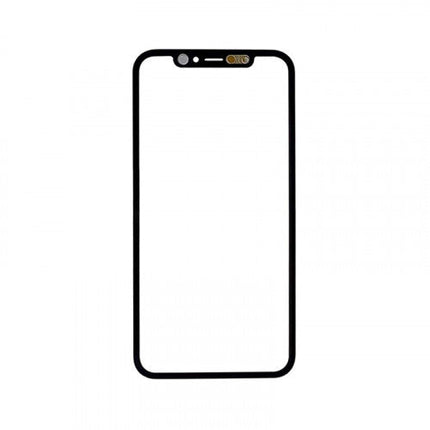 OEM Front Glass for iPhone 11