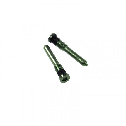 OEM Bottom Screw for iPhone 11 Pro Max/XS/XS Max/11 Pro Green