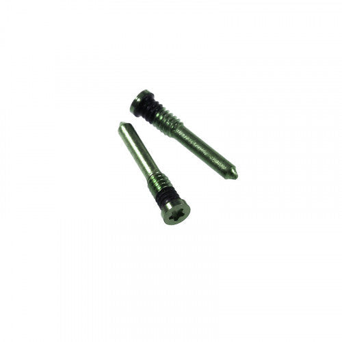 OEM Bottom Screw for iPhone 11 Pro Max/XS/XS Max/11 Pro Green