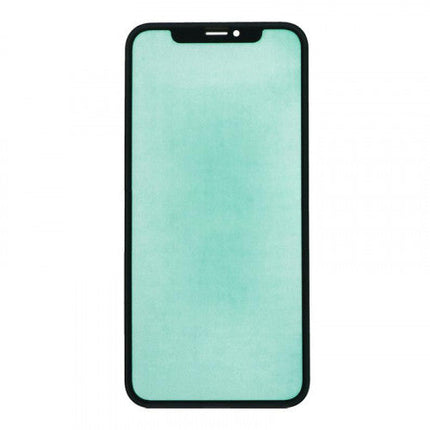 OEM Front Glass for iPhone XR