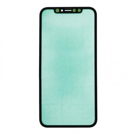 OEM Front Glass for iPhone XR