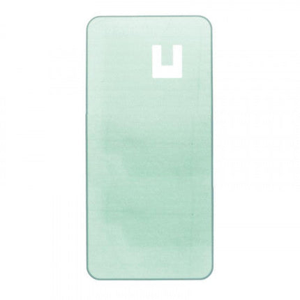 Back Cover Adhesive for iPhone 11 Pro Max