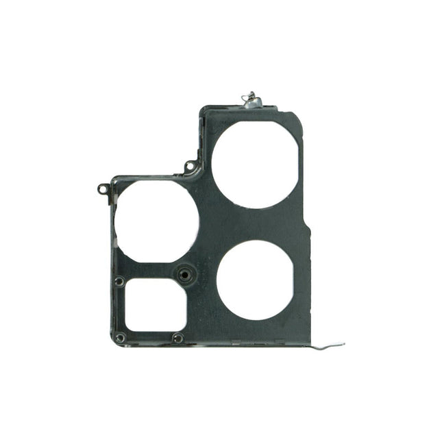 Rear camera metal plate for iPhone 11 Pro Max