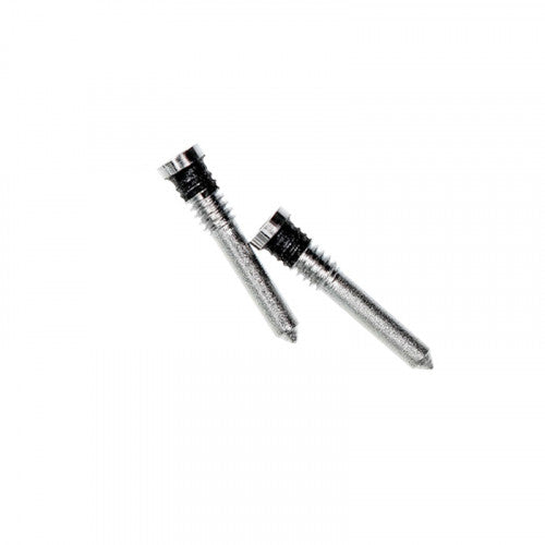 Bottom Screw for iPhone XR White