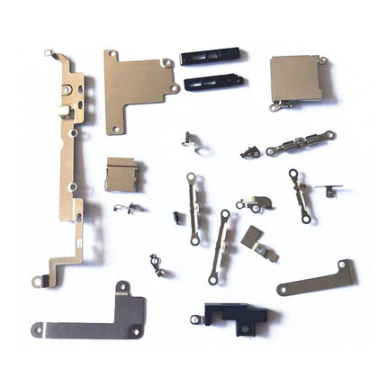 Full set install accessories for iPhone XR