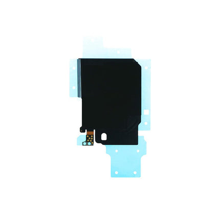 OEM Wireless Charging Coil for Samsung Galaxy S20