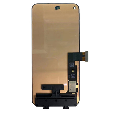 OEM Screen Replacement for Google Pixel 5