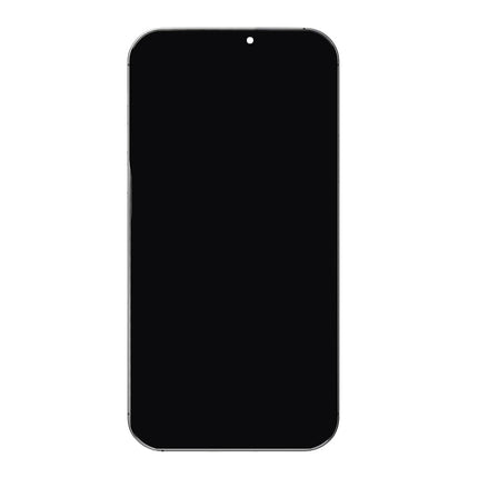 Original Screen Replacement for Apple iPhone 12 Pro Max