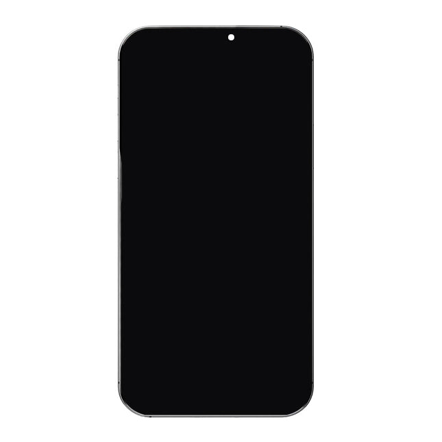 Original Screen Replacement for Apple iPhone 12 Pro Max