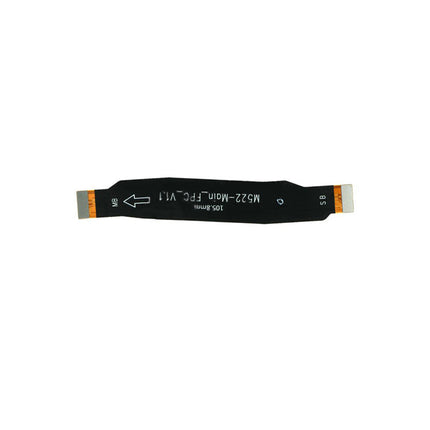 OEM Motherboard Protective Bracket for Xiaomi Redmi Note 9