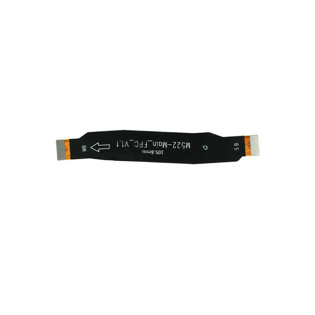 OEM Motherboard Protective Bracket for Xiaomi Redmi Note 9