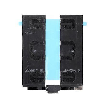 OEM Battery for iPad Pro 11 1st Gen 2018 7812mAh